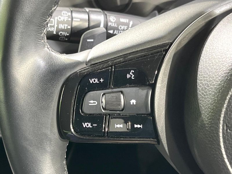 2023 Honda Vezel 6AA-RV5 (UW-6a6ac245f01c5)[16]