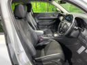 2023 Honda Vezel 6AA-RV5 (UW-6a6ac245f01c5)[7]