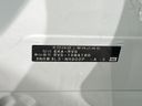 2023 Honda Vezel 6AA-RV5 (UW-6a6ac245f01c5)[1]