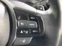 2023 Honda Vezel 6AA-RV5 (UW-6a6ac245f01c5)[15]