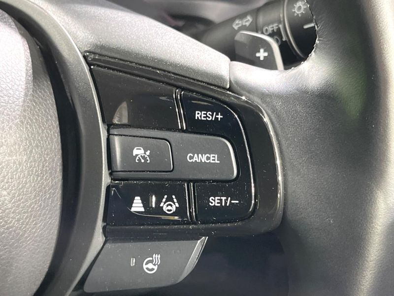 2023 Honda Vezel 6AA-RV5 (UW-6a6ac245f01c5)[15]