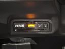 2023 Honda Vezel 6AA-RV5 (UW-6a6ac245f01c5)[23]