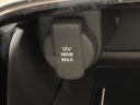 2023 Honda Vezel 6AA-RV5 (UW-6a6ac245f01c5)[27]