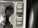 2023 Honda Vezel 6AA-RV5 (UW-6a6ac245f01c5)[22]