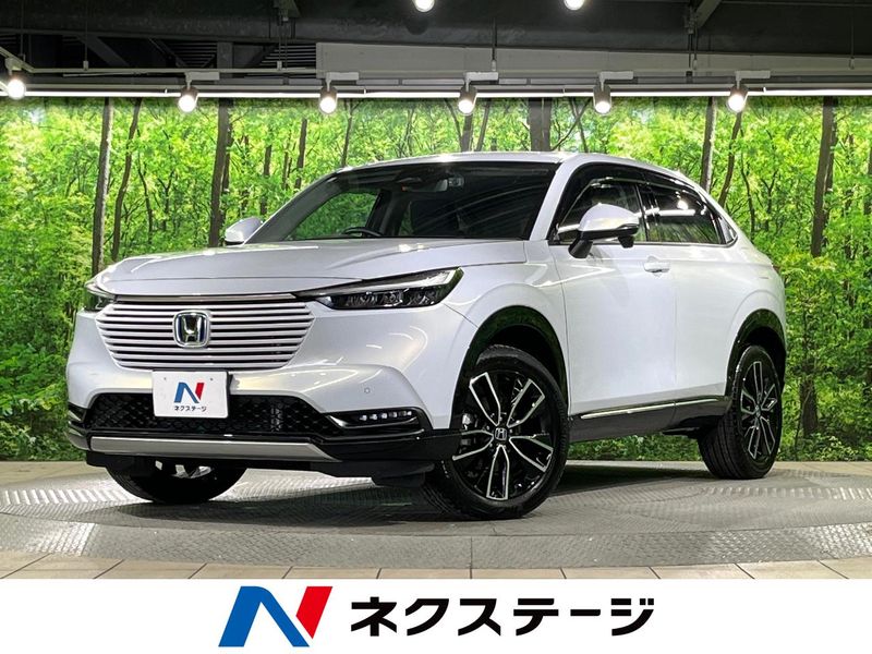 2023 Honda Vezel 6AA-RV5 (UW-6a6ac245f01c5)[3]
