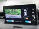 2023 Honda Vezel 6AA-RV5 (UW-6a6ac245f01c5)[28]