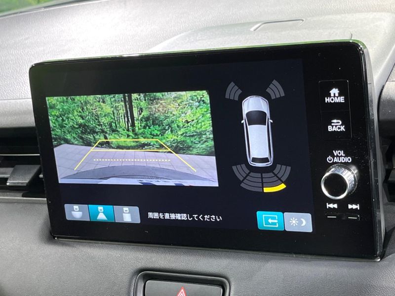 2023 Honda Vezel 6AA-RV5 (UW-6a6ac245f01c5)[28]