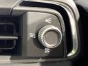 2023 Honda Vezel 6AA-RV5 (UW-6a6ac245f01c5)[21]