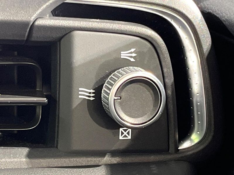 2023 Honda Vezel 6AA-RV5 (UW-6a6ac245f01c5)[21]