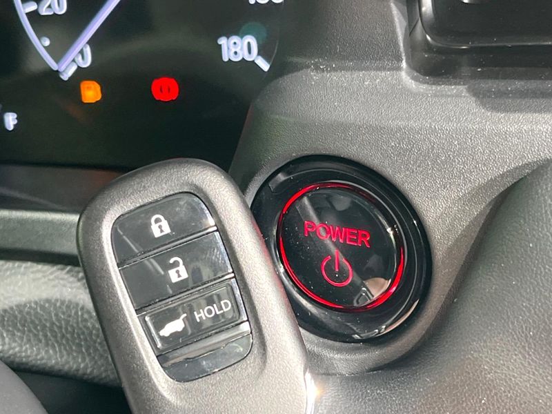 2023 Honda Vezel 6AA-RV5 (UW-6a6ac245f01c5)[14]