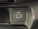2023 Honda Vezel 6AA-RV5 (UW-6a6ac245f01c5)[24]