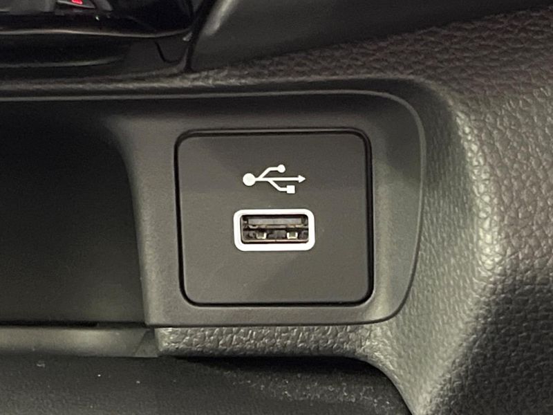 2023 Honda Vezel 6AA-RV5 (UW-6a6ac245f01c5)[24]