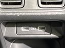 2023 Honda Vezel 6AA-RV5 (UW-6a6ac245f01c5)[10]