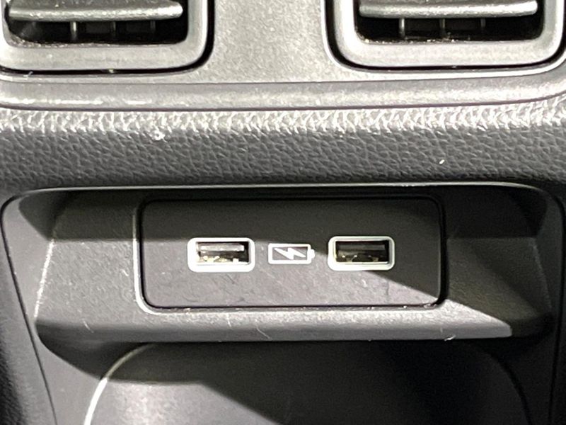 2023 Honda Vezel 6AA-RV5 (UW-6a6ac245f01c5)[10]