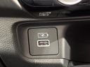 2023 Honda Vezel 6AA-RV5 (UW-6a6ac245f01c5)[25]