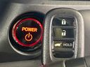 2024 Honda Vezel 6AA-RV5 (UW-6a6ac2487ebd1)[7]