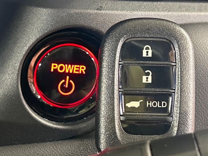 2024 Honda Vezel 6AA-RV5 (UW-6a6ac2487ebd1)[7]