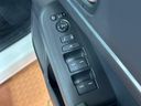 2024 Honda Vezel 6AA-RV5 (UW-6a6ac2487ebd1)[4]