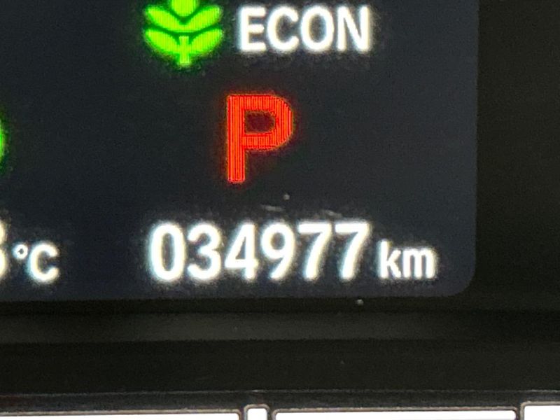 2024 Honda Vezel 6AA-RV5 (UW-6a6ac2487ebd1)[2]