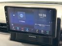 2024 Honda Vezel 6AA-RV5 (UW-6a6ac2487ebd1)[14]