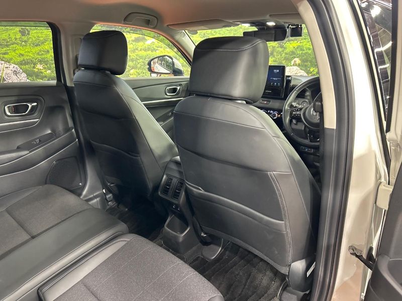 2024 Honda Vezel 6AA-RV5 (UW-6a6ac2487ebd1)[22]