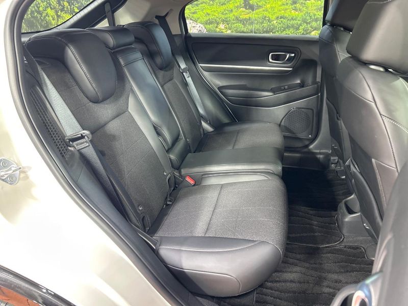 2024 Honda Vezel 6AA-RV5 (UW-6a6ac2487ebd1)[21]