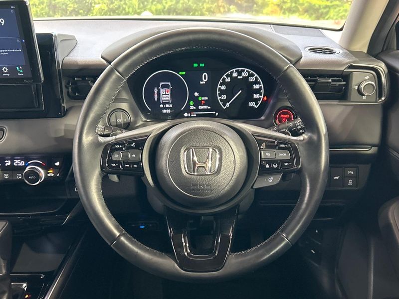 2024 Honda Vezel 6AA-RV5 (UW-6a6ac2487ebd1)[24]