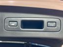 2024 Honda Vezel 6AA-RV5 (UW-6a6ac2487ebd1)[29]