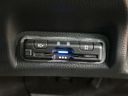 2024 Honda Vezel 6AA-RV5 (UW-6a6ac2487ebd1)[6]
