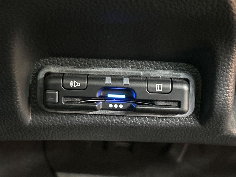 2024 Honda Vezel 6AA-RV5 (UW-6a6ac2487ebd1)[6]