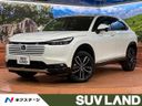 2024 Honda Vezel 6AA-RV5 (UW-6a6ac2487ebd1)[3]