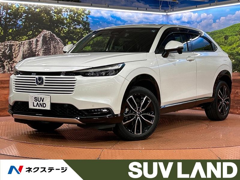 2024 Honda Vezel 6AA-RV5 (UW-6a6ac2487ebd1)[3]