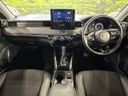 2024 Honda Vezel 6AA-RV5 (UW-6a6ac2487ebd1)[23]