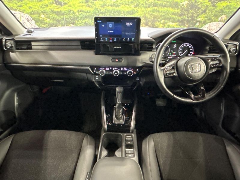 2024 Honda Vezel 6AA-RV5 (UW-6a6ac2487ebd1)[23]