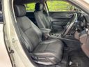2024 Honda Vezel 6AA-RV5 (UW-6a6ac2487ebd1)[20]