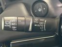 2024 Honda Vezel 6AA-RV5 (UW-6a6ac2487ebd1)[9]