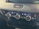 2024 Honda Vezel 6AA-RV5 (UW-6a6ac2487ebd1)[16]