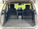 2024 Honda Vezel 6AA-RV5 (UW-6a6ac2487ebd1)[26]