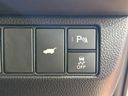 2024 Honda Vezel 6AA-RV5 (UW-6a6ac2487ebd1)[5]