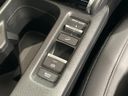 2024 Honda Vezel 6AA-RV5 (UW-6a6ac2487ebd1)[18]