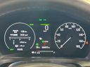 2024 Honda Vezel 6AA-RV5 (UW-6a6ac2487ebd1)[13]