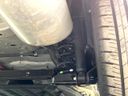 2025 Honda Vezel 6AA-RV5 (UW-6a6ac24b50dc9)[13]