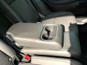 2025 Honda Vezel 6AA-RV5 (UW-6a6ac24b50dc9)[23]
