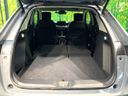 2025 Honda Vezel 6AA-RV5 (UW-6a6ac24b50dc9)[18]