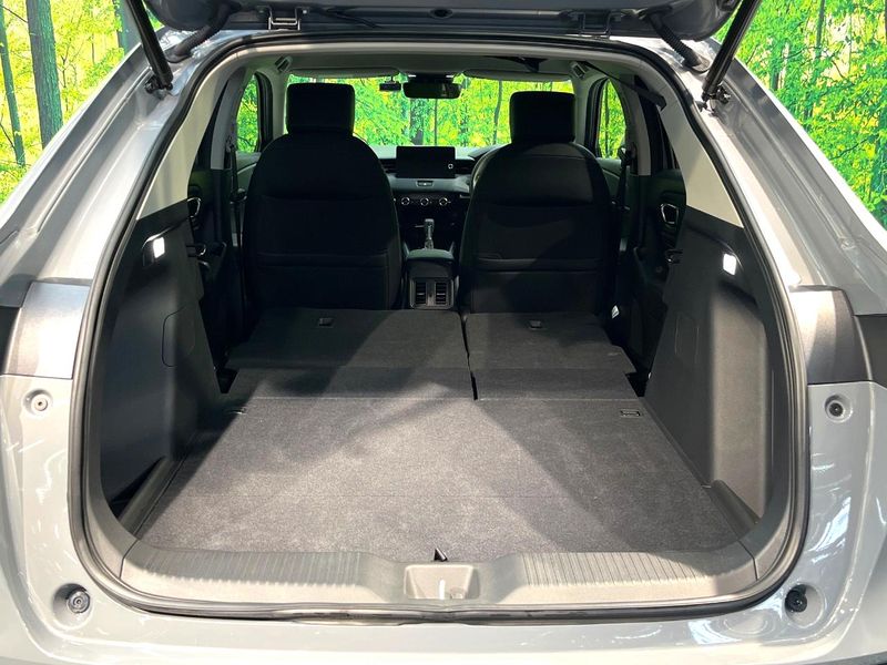 2025 Honda Vezel 6AA-RV5 (UW-6a6ac24b50dc9)[18]