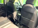 2025 Honda Vezel 6AA-RV5 (UW-6a6ac24b50dc9)[26]