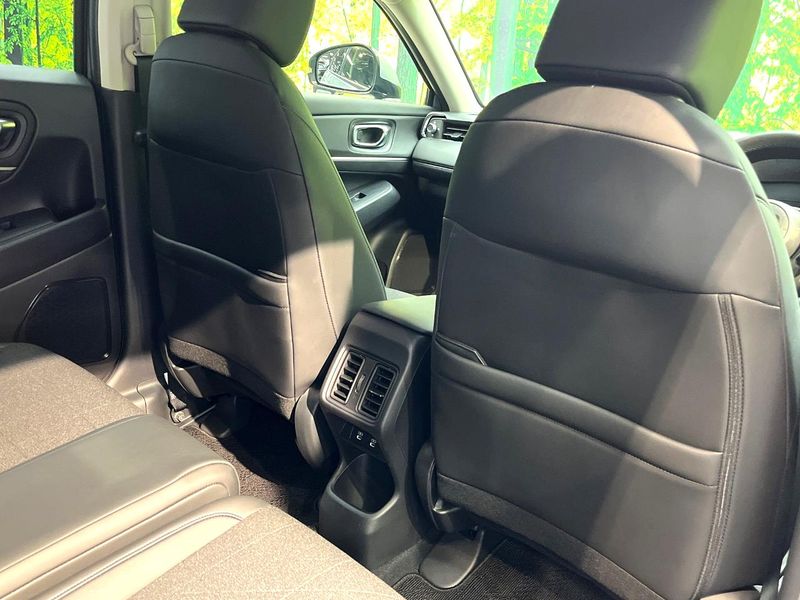 2025 Honda Vezel 6AA-RV5 (UW-6a6ac24b50dc9)[26]
