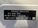2025 Honda Vezel 6AA-RV5 (UW-6a6ac24b50dc9)[1]