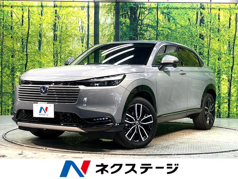 2025 Honda Vezel 6AA-RV5 (UW-6a6ac24b50dc9)[3]