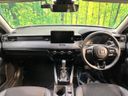 2025 Honda Vezel 6AA-RV5 (UW-6a6ac24b50dc9)[24]